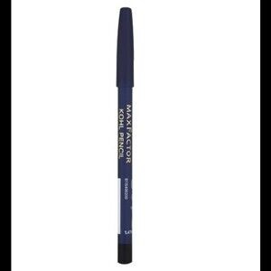 MaxFactor Kohl pencil black 020